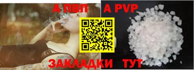 кристаллы Кунгур