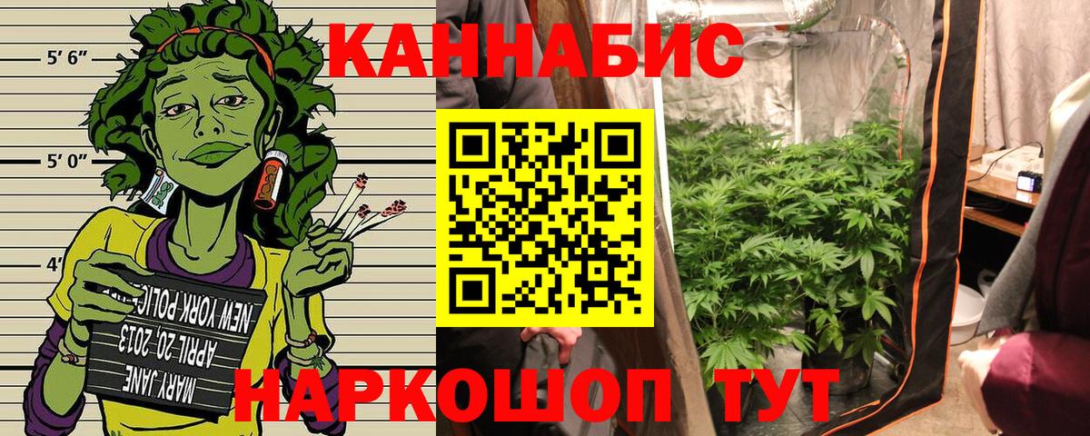 Шишки марихуана SATIVA & INDICA  Каннабис сатива  Вход с VPN  Усолье-Сибирское  Каннабис ГИДРОПОН 